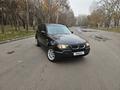 BMW X3 2005 годаfor6 900 000 тг. в Алматы