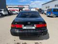 Toyota Camry 2001 годаүшін2 244 000 тг. в Астана – фото 4