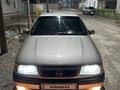 Opel Vectra 1993 годаүшін1 850 000 тг. в Туркестан – фото 7