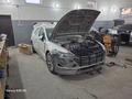 Hyundai Sonata 2020 годаfor10 000 000 тг. в Шымкент – фото 4