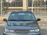 Daewoo Nexia 2013 года за 1 590 000 тг. в Шымкент