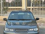 Daewoo Nexia 2013 года за 1 590 000 тг. в Шымкент – фото 2