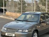 Daewoo Nexia 2013 года за 1 590 000 тг. в Шымкент – фото 3