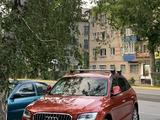 Audi Q5 2014 года за 12 000 000 тг. в Уральск