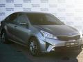 Kia Rio 2020 годаүшін8 190 000 тг. в Тараз – фото 3