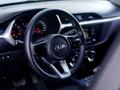 Kia Rio 2020 годаүшін8 190 000 тг. в Тараз – фото 9