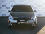 Kia Rio 2020 годаүшін8 190 000 тг. в Тараз – фото 2