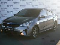 Kia Rio 2020 годаүшін8 190 000 тг. в Тараз