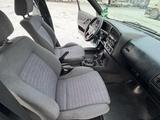 Volkswagen Passat 1990 года за 1 500 000 тг. в Алматы – фото 5