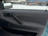 Volkswagen Passat 1990 года за 1 500 000 тг. в Алматы – фото 4