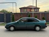 Volkswagen Passat 1990 года за 1 500 000 тг. в Алматы