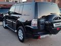 Mitsubishi Pajero 2011 года за 11 500 000 тг. в Костанай – фото 4