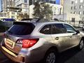 Subaru Outback 2015 годаfor5 744 230 тг. в Актау – фото 9