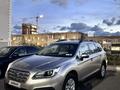 Subaru Outback 2015 годаүшін7 000 000 тг. в Актау – фото 2