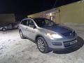 Mazda CX-9 2007 годаүшін6 500 000 тг. в Щучинск