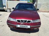 Daewoo Nexia 2006 годаүшін1 600 000 тг. в Шымкент