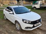 ВАЗ (Lada) Vesta 2020 года за 5 999 999 тг. в Уральск