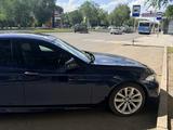 BMW 535 2012 годаүшін7 200 000 тг. в Актобе – фото 4
