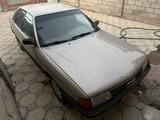 Audi 100 1989 года за 800 000 тг. в Тараз – фото 4