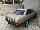 Audi 100 1989 года за 800 000 тг. в Тараз