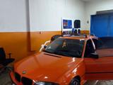 BMW 323 1999 года за 3 800 000 тг. в Астана – фото 3