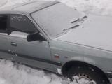 Mazda 626 1989 года за 400 000 тг. в Атбасар