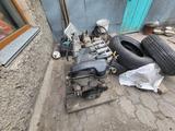 Двигатель 1JZ-GE VVTi за 180 000 тг. в Караганда