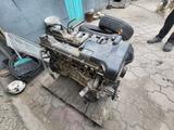 Двигатель 1JZ-GE VVTi за 180 000 тг. в Караганда – фото 3