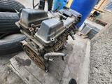 Двигатель 1JZ-GE VVTi за 180 000 тг. в Караганда – фото 4