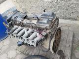 Двигатель 1JZ-GE VVTi за 180 000 тг. в Караганда – фото 5