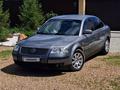 Volkswagen Passat 2002 года за 2 380 000 тг. в Костанай