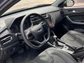 Chery Tiggo 2 2023 годаүшін5 500 000 тг. в Тараз – фото 4