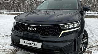 Kia Sorento 2022 года за 18 999 999 тг. в Астана