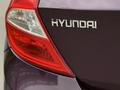 Hyundai Accent 2013 годаүшін4 680 000 тг. в Алматы – фото 15