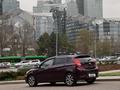 Hyundai Accent 2013 годаүшін4 680 000 тг. в Алматы – фото 2
