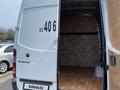 Mercedes-Benz Sprinter 2010 года за 10 000 000 тг. в Тараз – фото 4