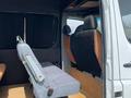 Mercedes-Benz Sprinter 2010 годаүшін10 000 000 тг. в Тараз – фото 9