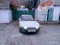 Mazda Xedos 6 1993 года за 800 000 тг. в Шымкент – фото 4