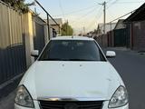 ВАЗ (Lada) Priora 2171 2013 года за 1 250 000 тг. в Астана