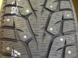 265/45R21 Yokohama Ice Guard IG55 (шип) за 113 000 тг. в Алматы