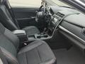 Toyota Camry 2015 годаfor6 500 000 тг. в Актобе – фото 8