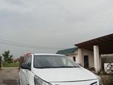 Hyundai Accent 2014 годаүшін4 550 000 тг. в Каскелен – фото 2