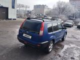 Nissan X-Trail 2003 годаүшін2 500 000 тг. в Караганда – фото 4