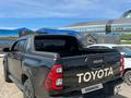 Toyota Hilux 2022 годаfor31 000 000 тг. в Темиртау – фото 5