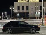 ВАЗ (Lada) 2114 2013 года за 1 750 000 тг. в Шиели – фото 2