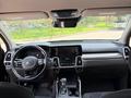 Kia Sorento 2021 года за 13 000 000 тг. в Алматы