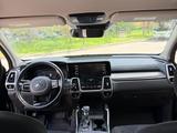 Kia Sorento 2021 года за 13 000 000 тг. в Алматы