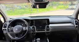 Kia Sorento 2021 года за 13 000 000 тг. в Алматы