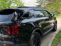 Kia Sorento 2021 года за 13 000 000 тг. в Алматы – фото 2