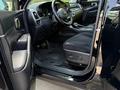 Kia Sorento 2021 года за 13 000 000 тг. в Алматы – фото 4
